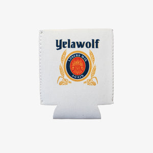 LITE KOOZIE
