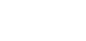 Yelawolf VIP Grillz Experience