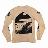 SOMETIMES Y DUNE LS