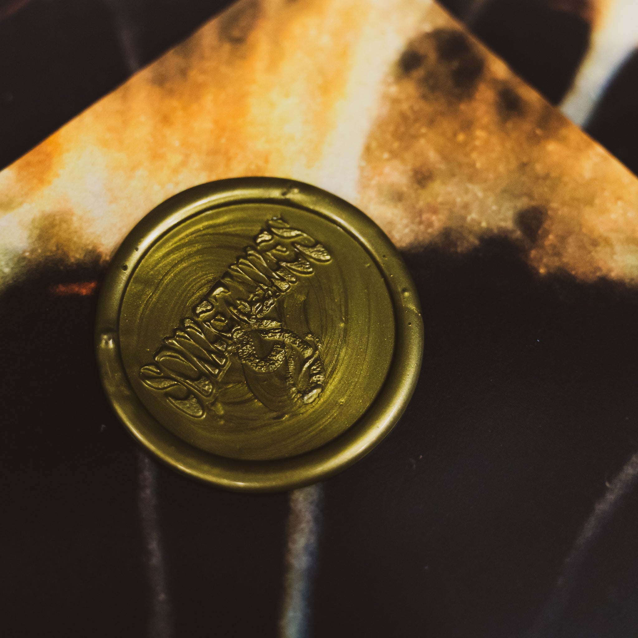 SOMETIMES Y (VINYL) *SIGNED*