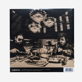 SOMETIMES Y (VINYL) *UNSIGNED*